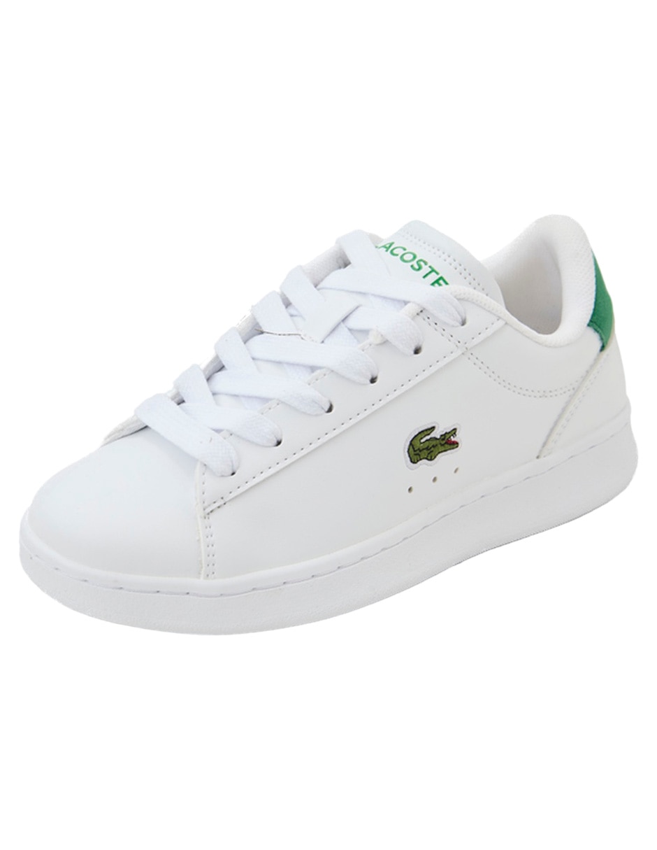 Tenis para niño Carnaby 2