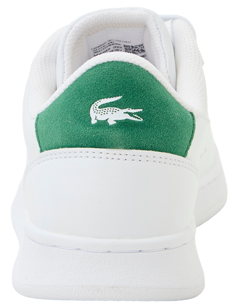 Tenis para niño Carnaby 3