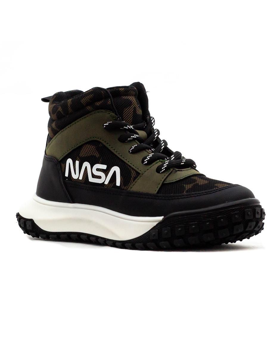 Tenis para niño 3