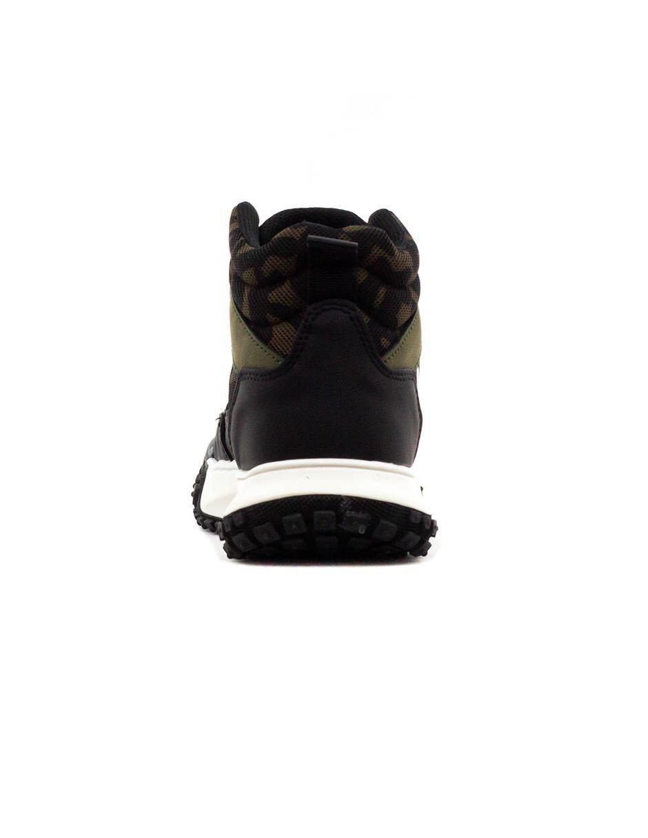 Tenis para niño 4