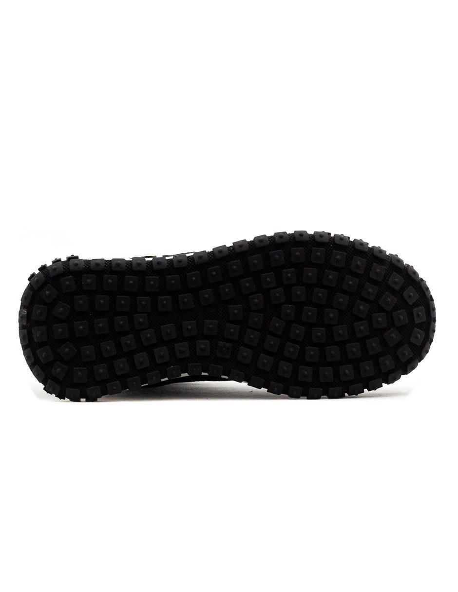 Tenis para niño 5