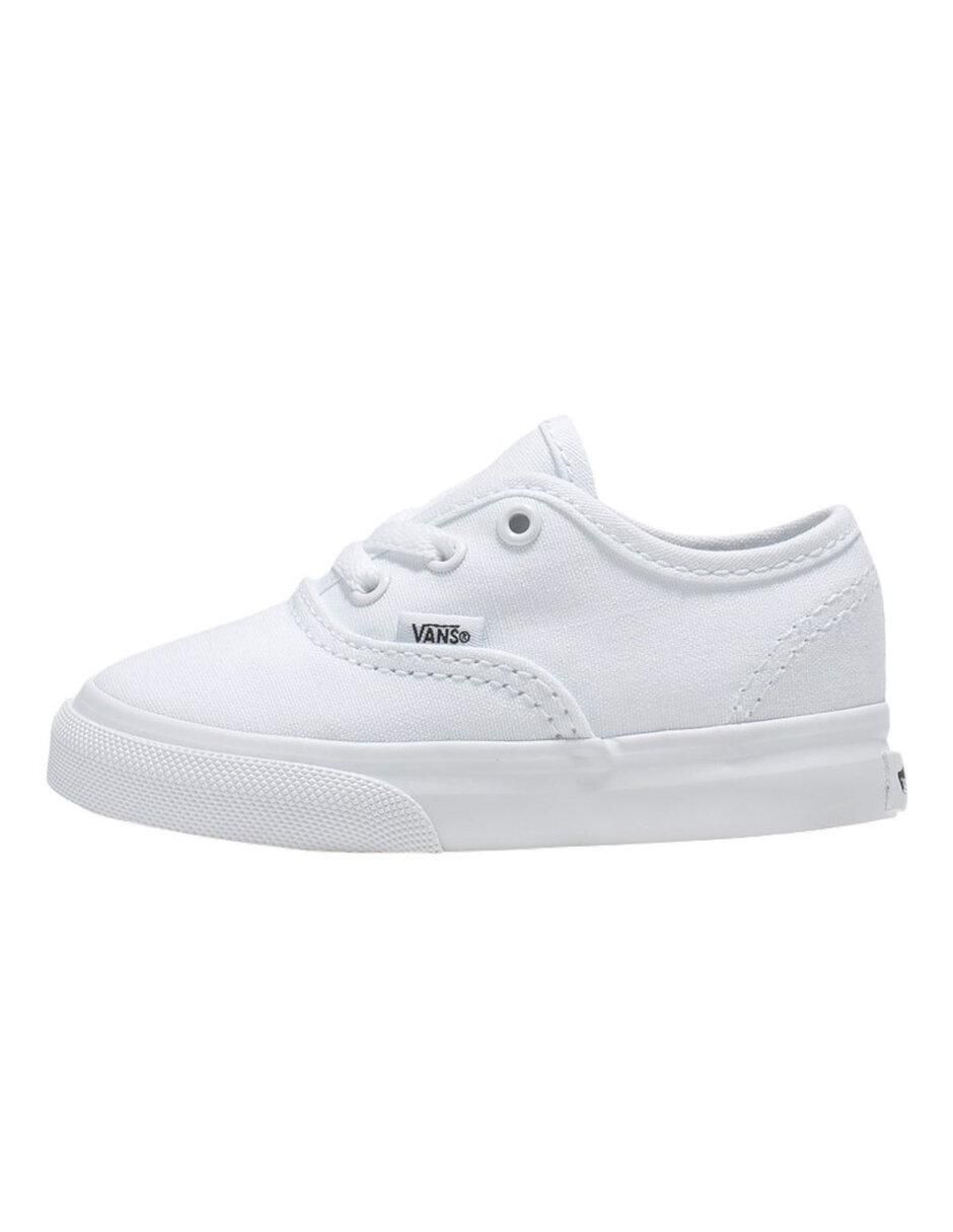 Tenis para niño Authentic