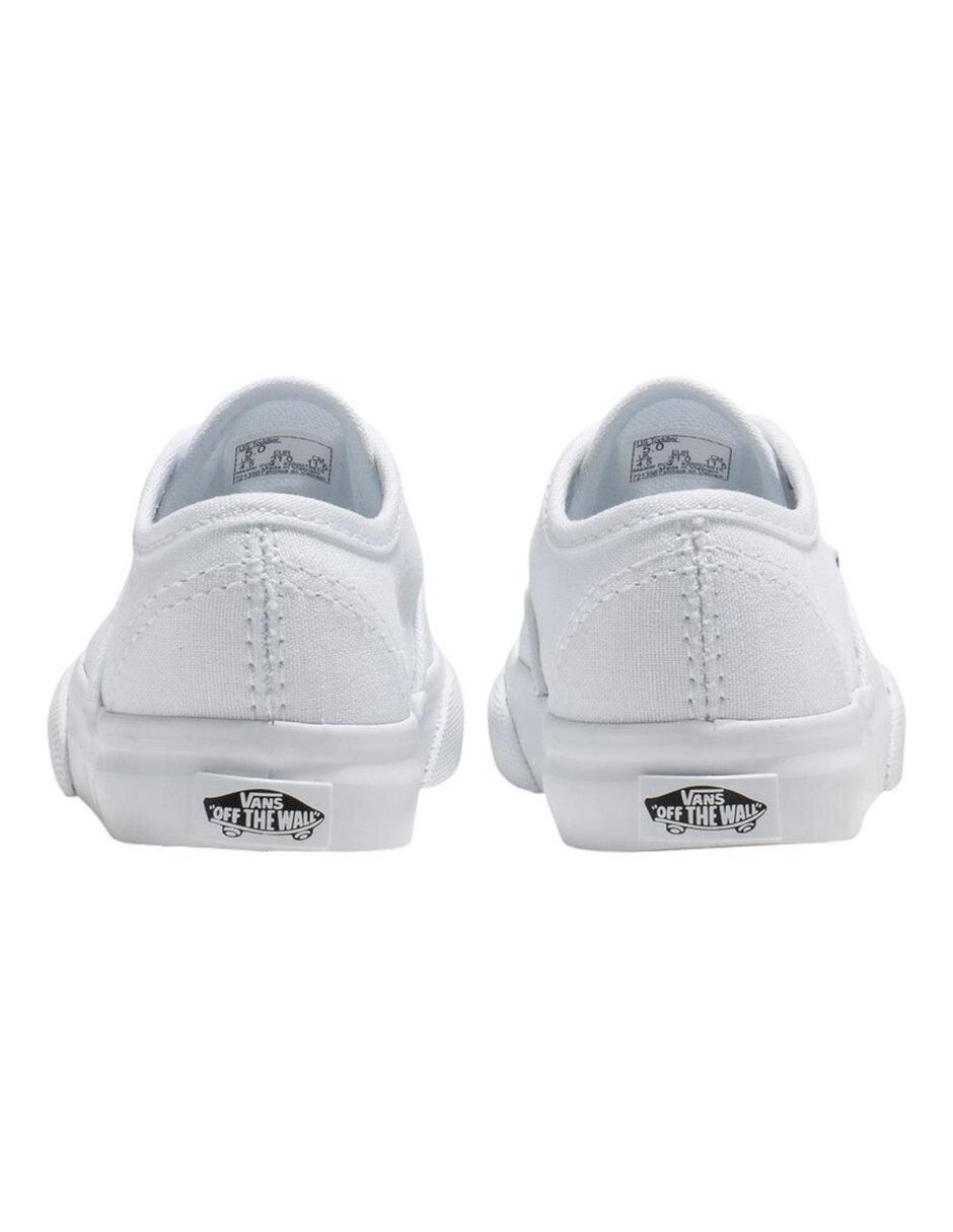 Tenis para niño Authentic 2