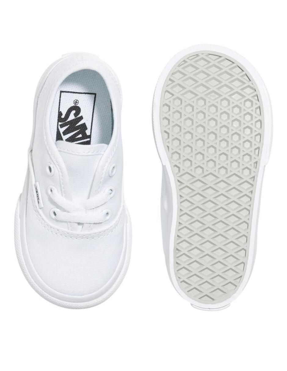 Tenis para niño Authentic 3
