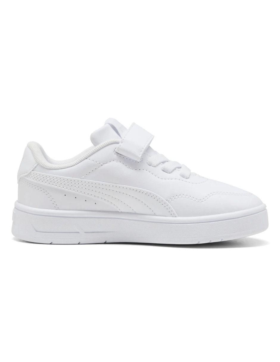 Tenis Unisex 2
