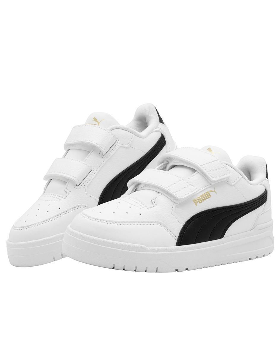 Tenis para niño Shuffle Downtown 7