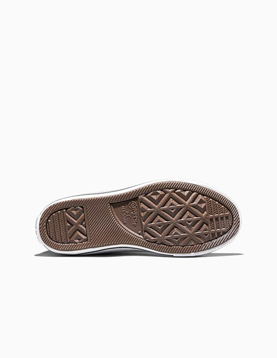 Tenis para niño Dinos 5