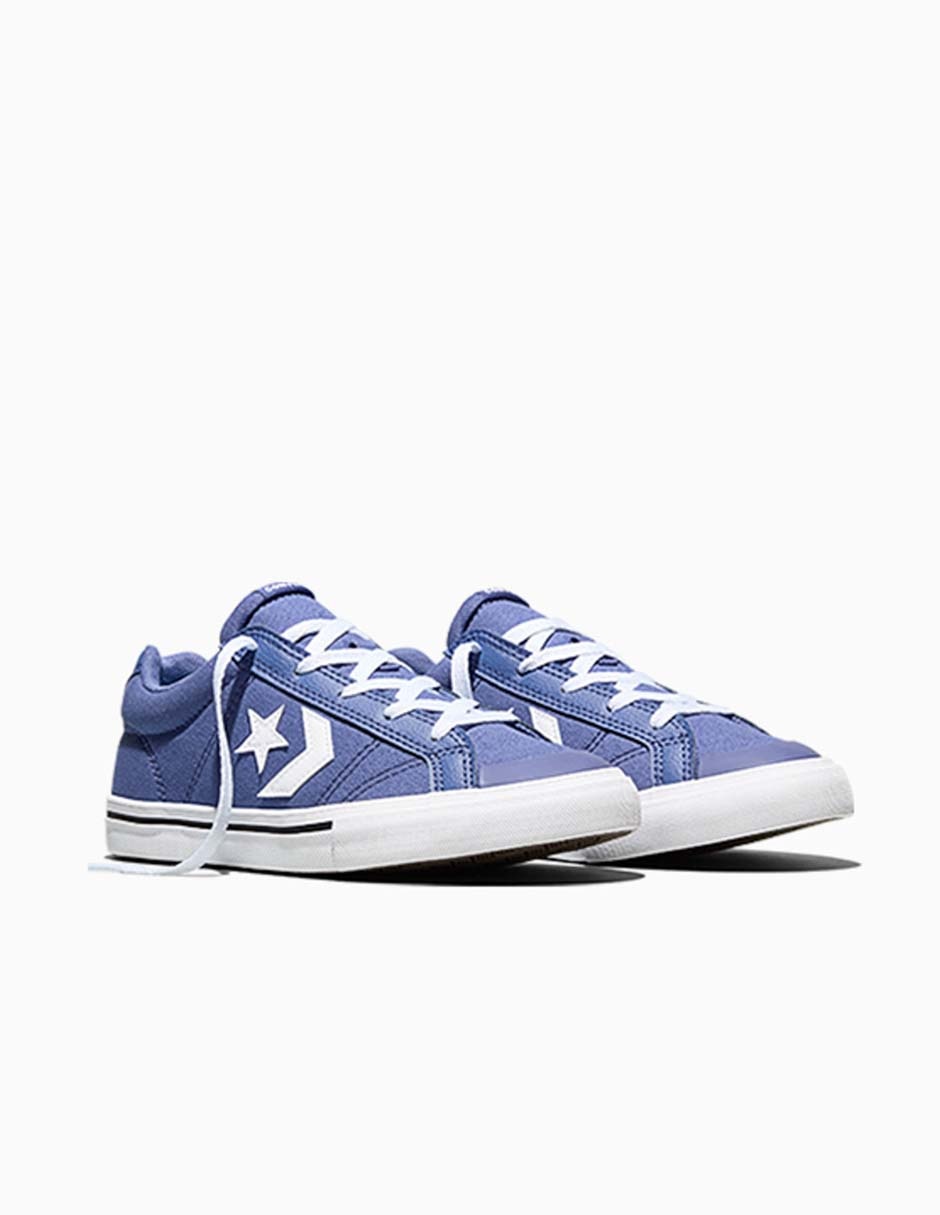 Tenis para niño Seasonal Color 2