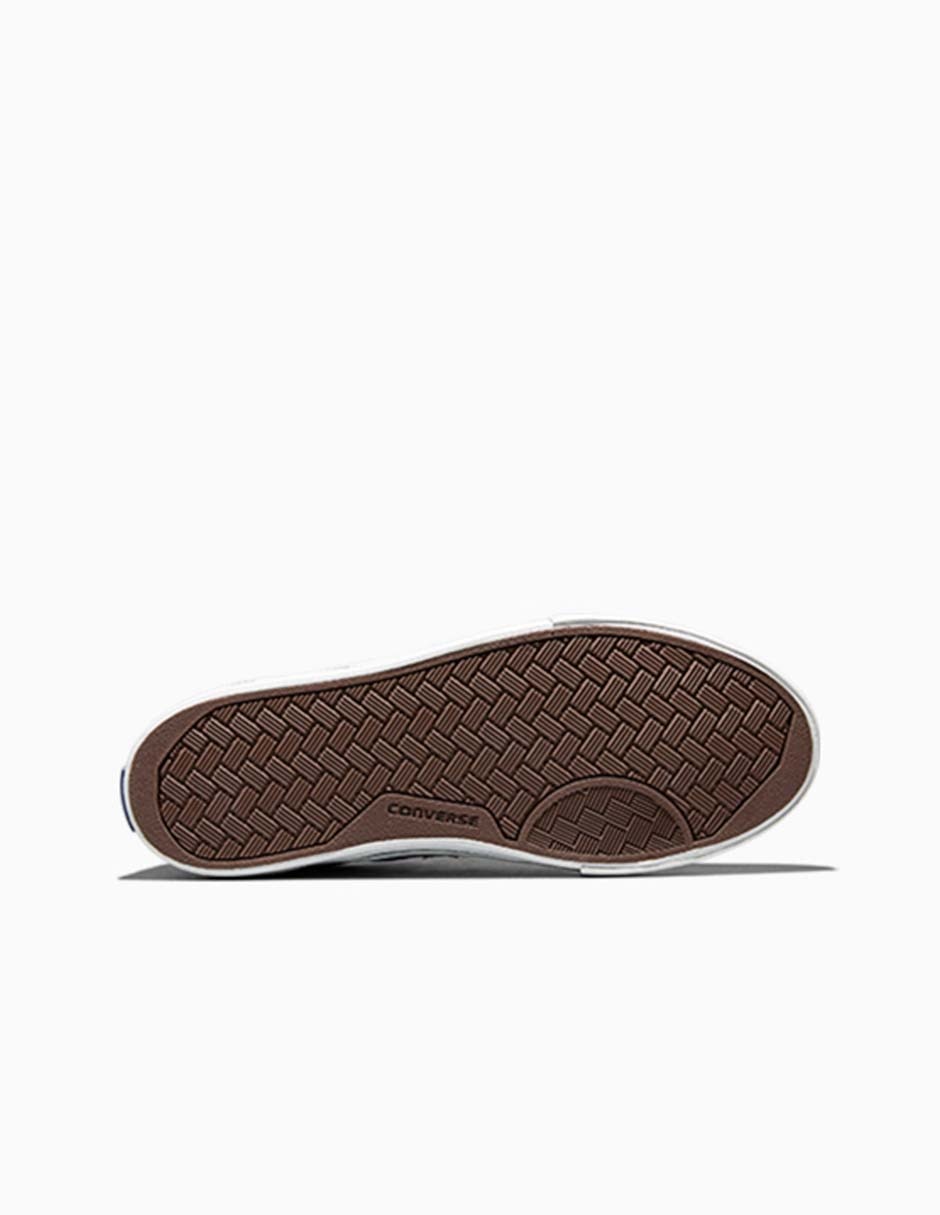Tenis para niño Seasonal Color 6