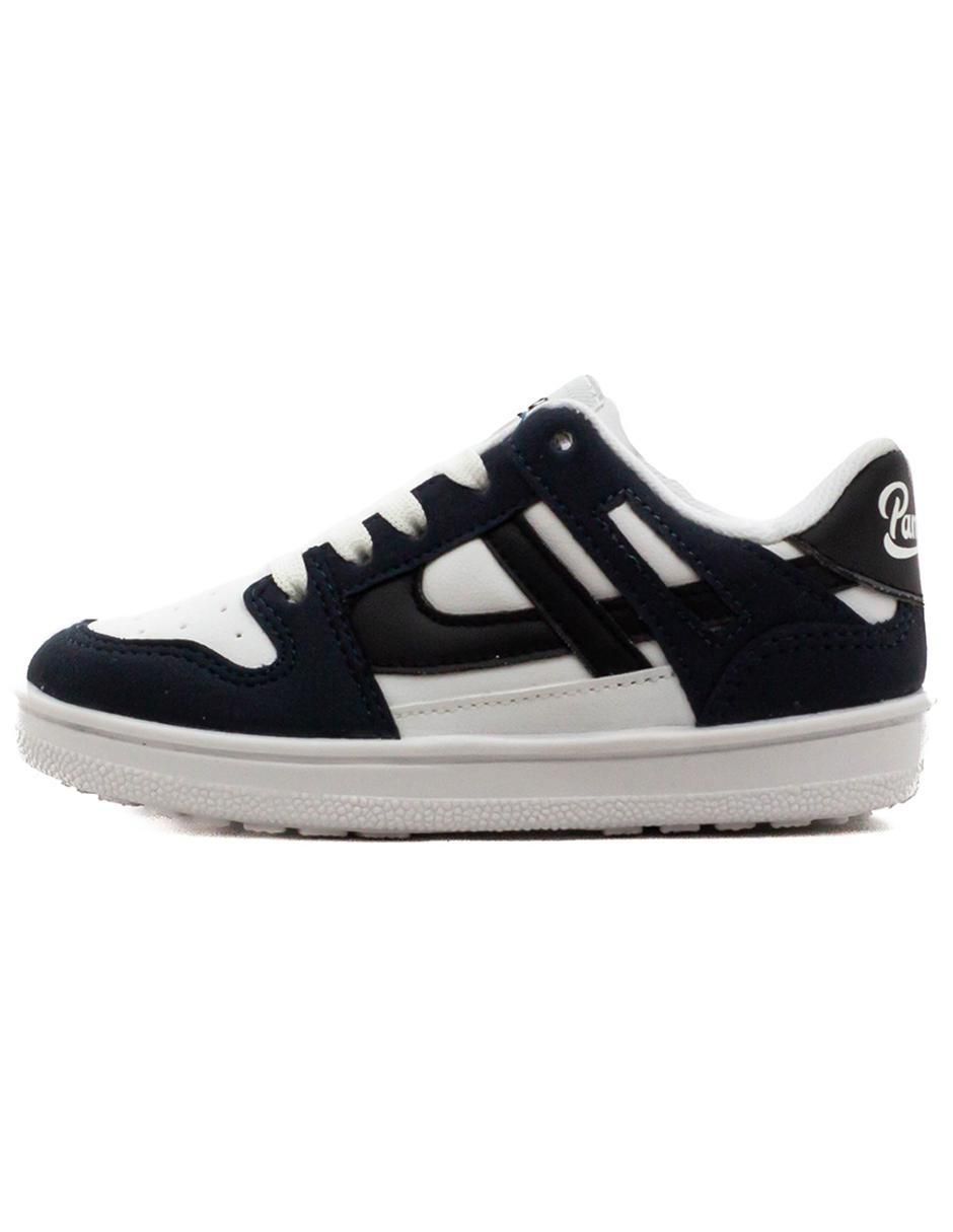 Tenis para niño 2