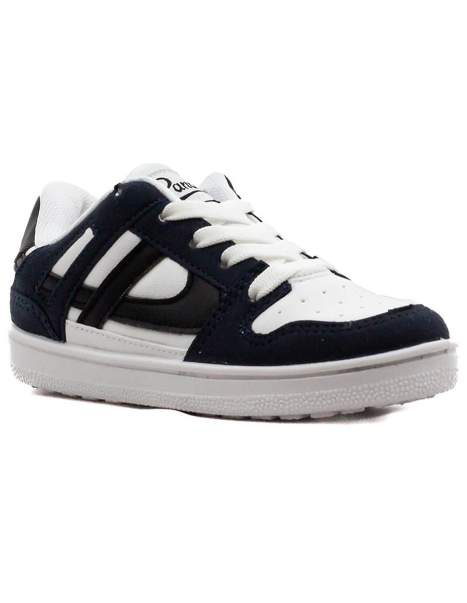 Tenis para niño 3