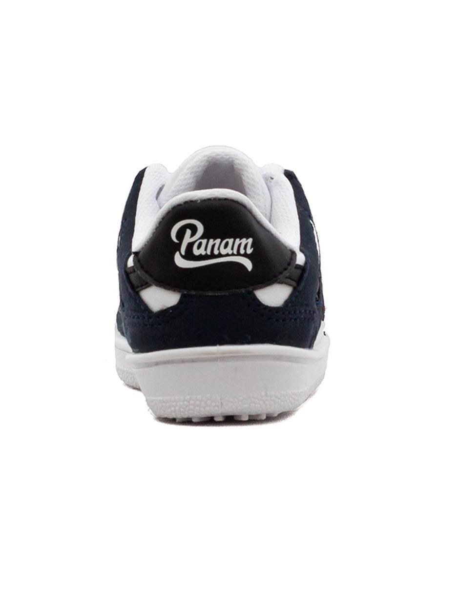 Tenis para niño 4