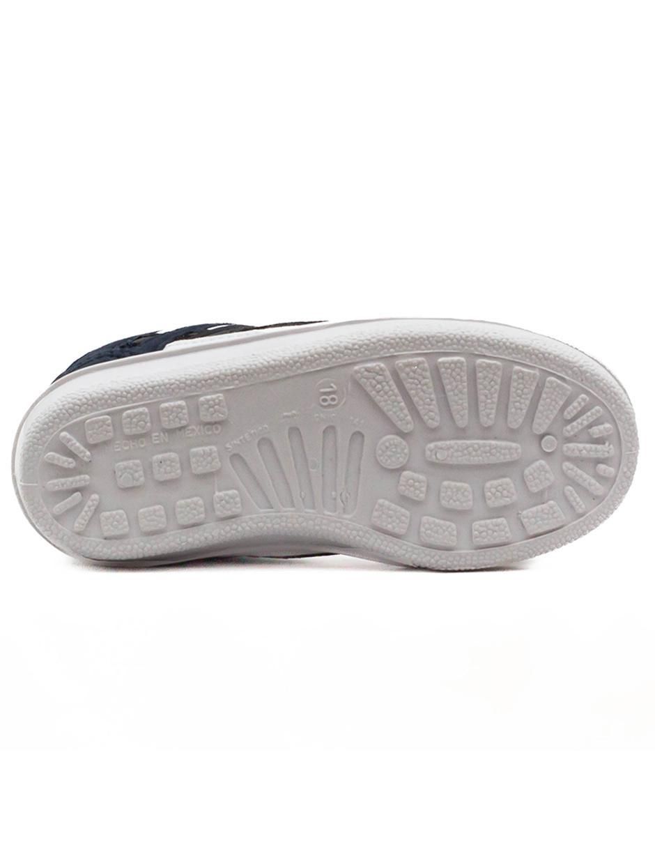 Tenis para niño 5