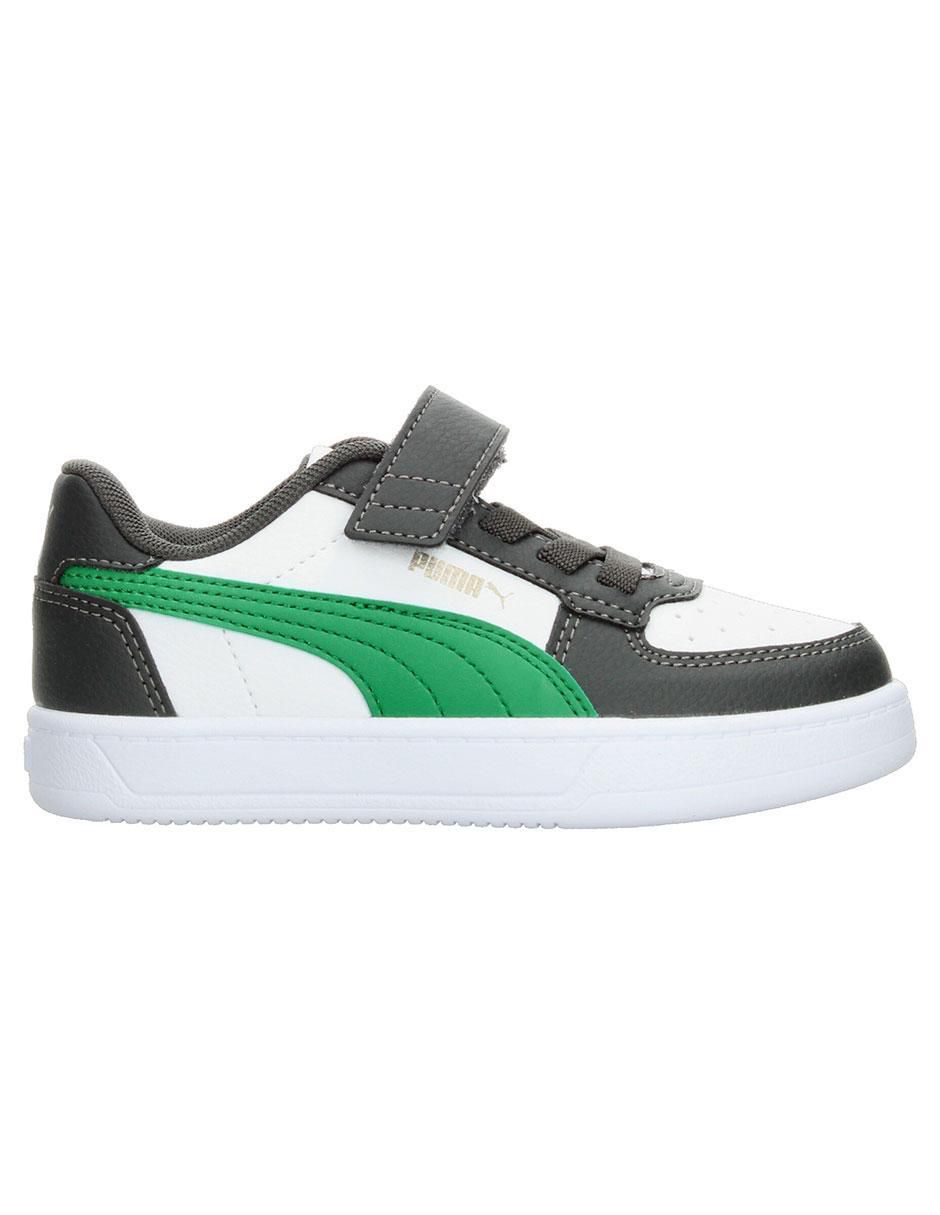 Tenis para niño Caven 2.0