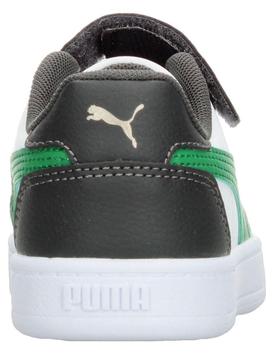 Tenis para niño Caven 2.0 7