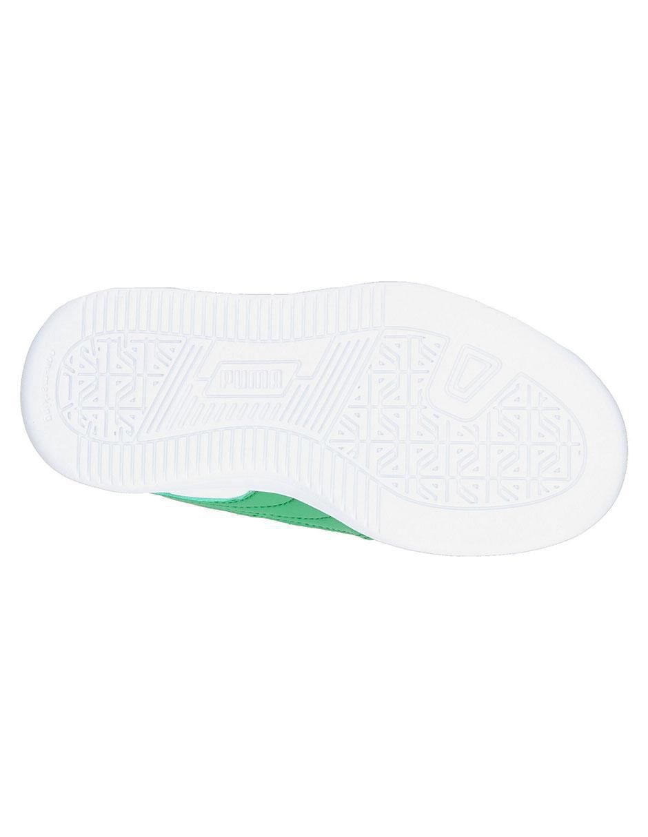 Tenis para niño Caven 2.0 9