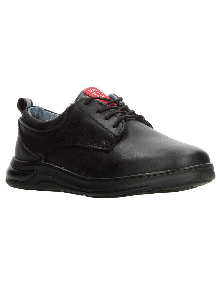Zapato para niño 2