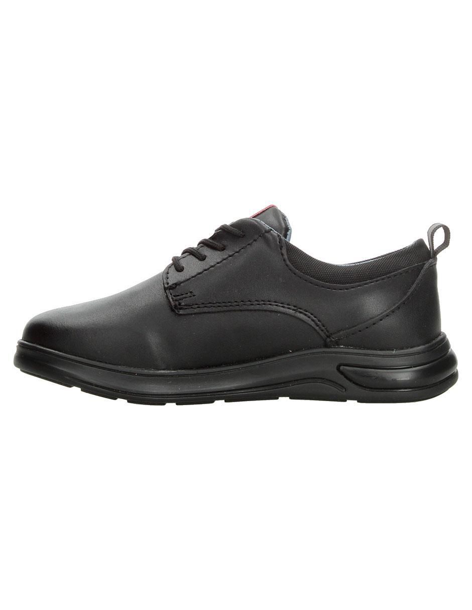 Zapato para niño 5
