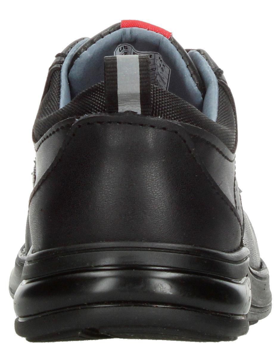 Zapato para niño 7