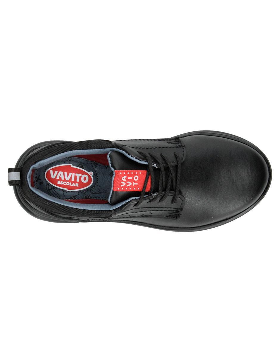 Zapato para niño 8