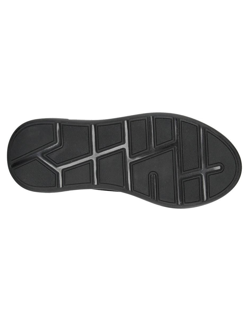 Zapato para niño 9