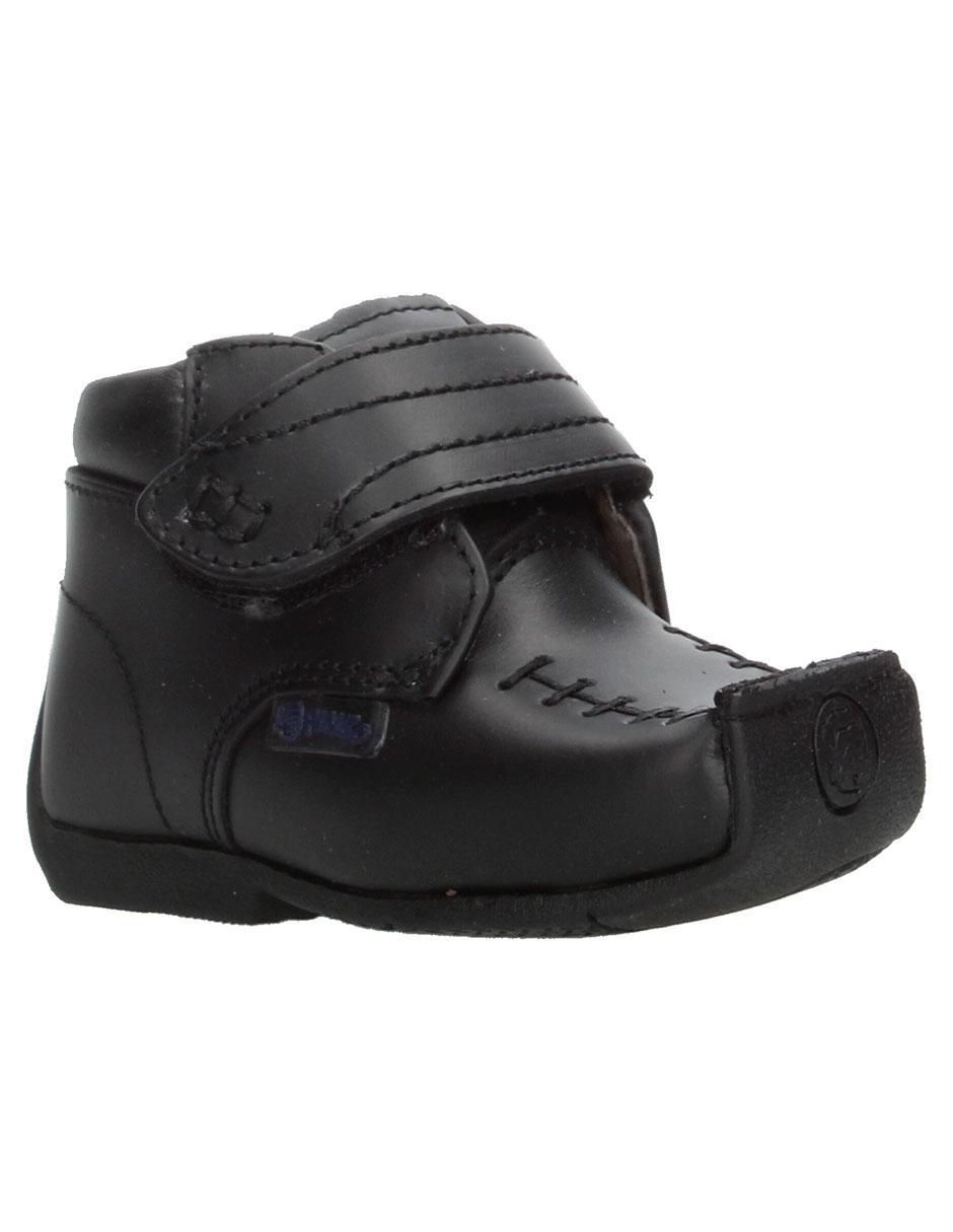 Zapato para niño 2