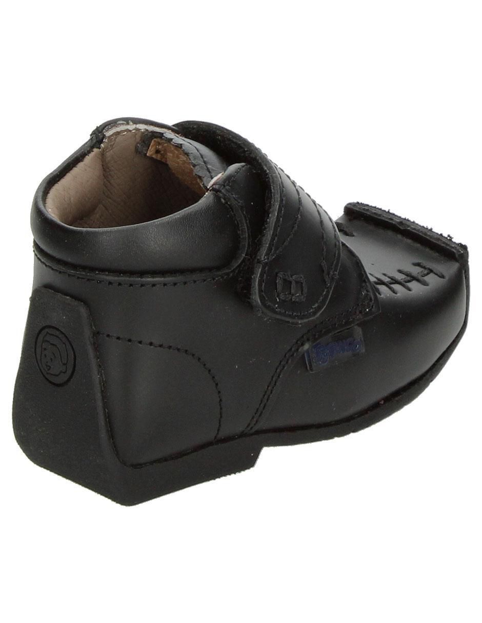 Zapato para niño 3
