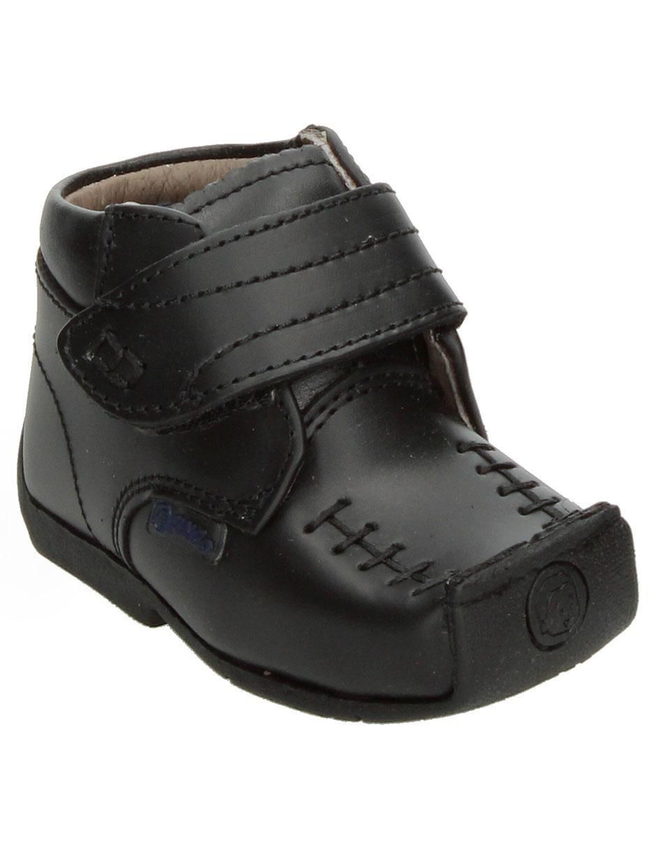 Zapato para niño 4