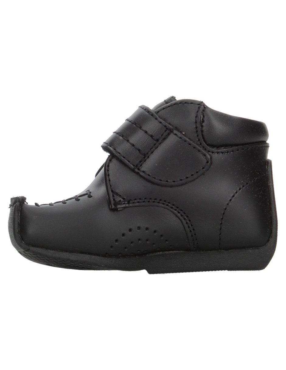 Zapato para niño 5