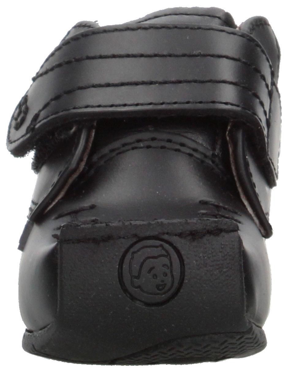 Zapato para niño 6