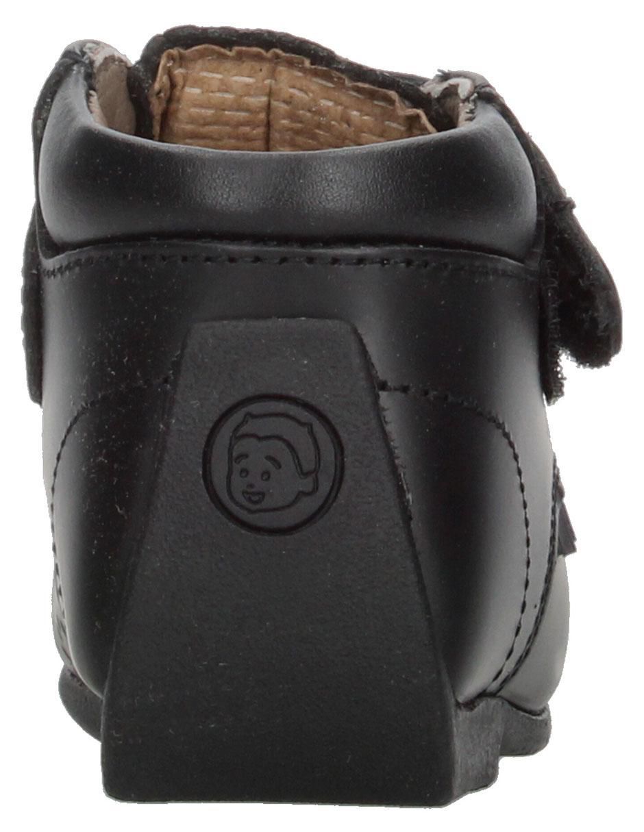 Zapato para niño 7
