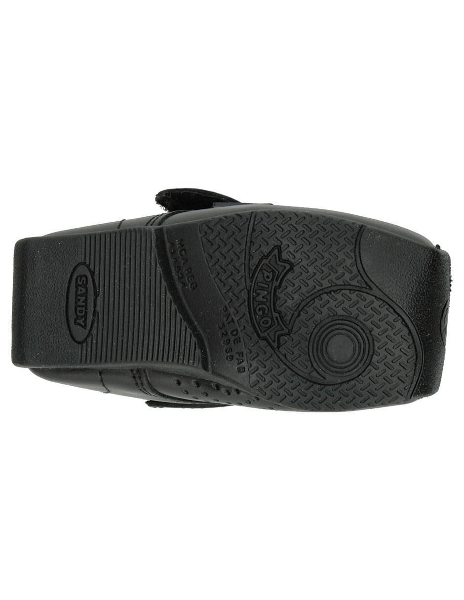 Zapato para niño 9