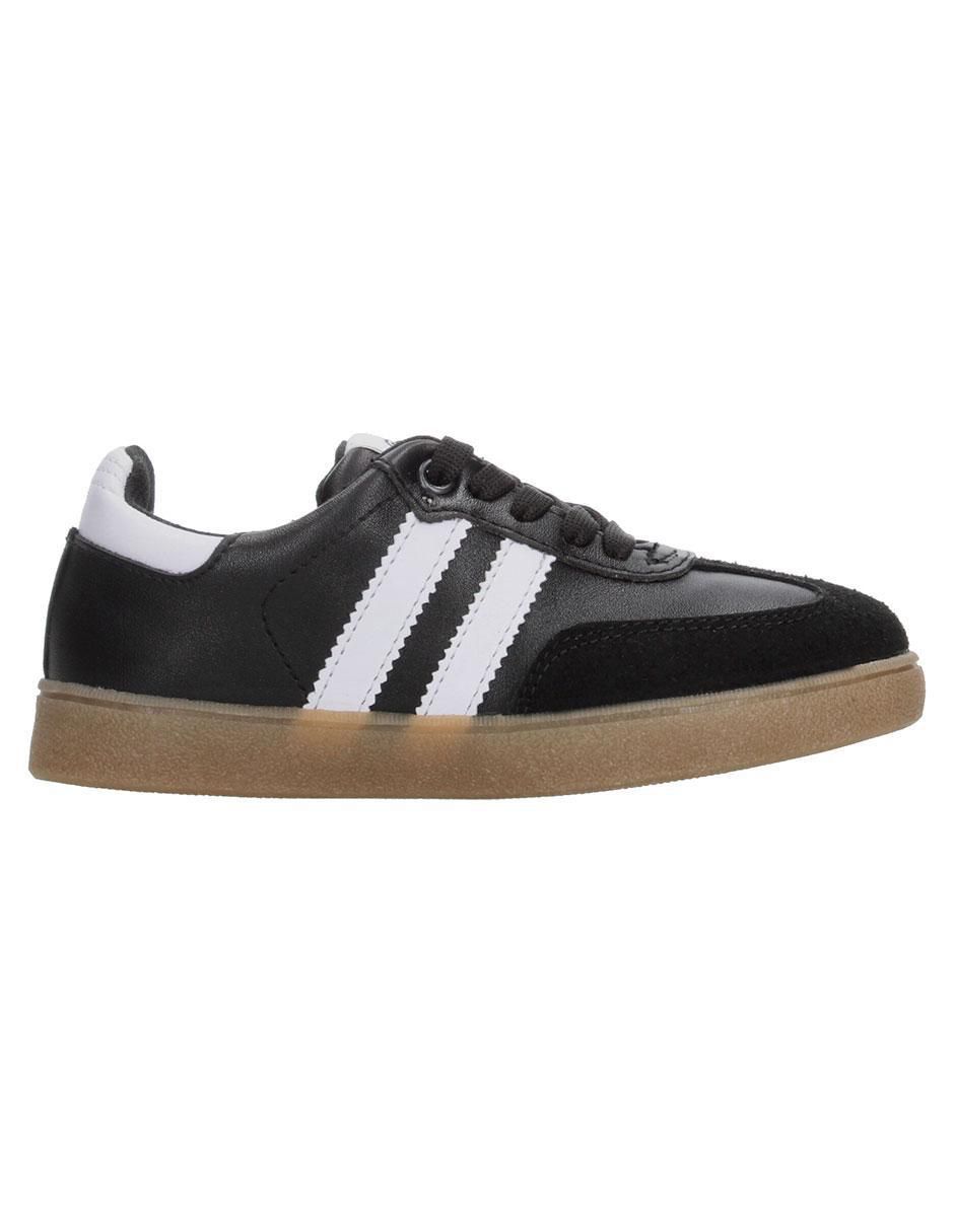 Tenis para niño Tenis para niño