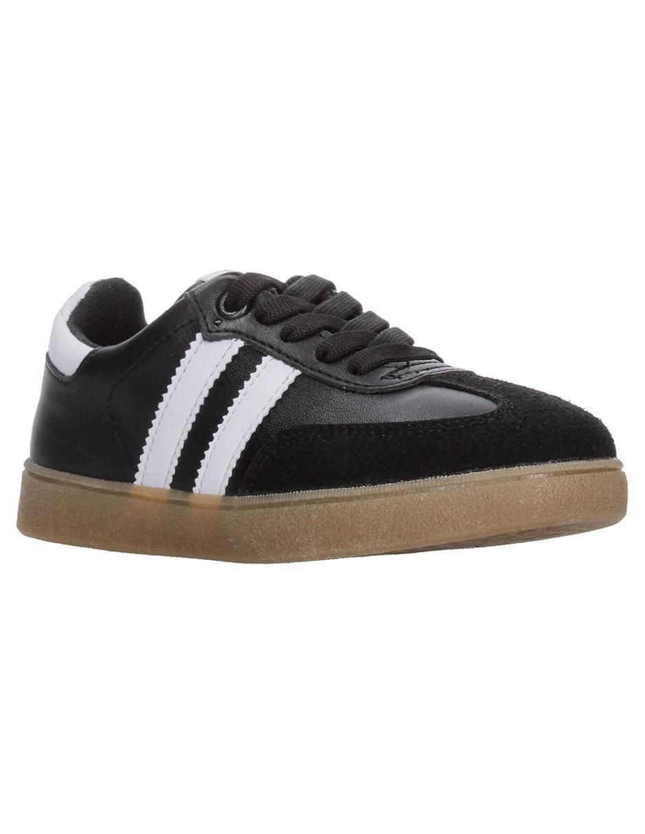 Tenis para niño 2