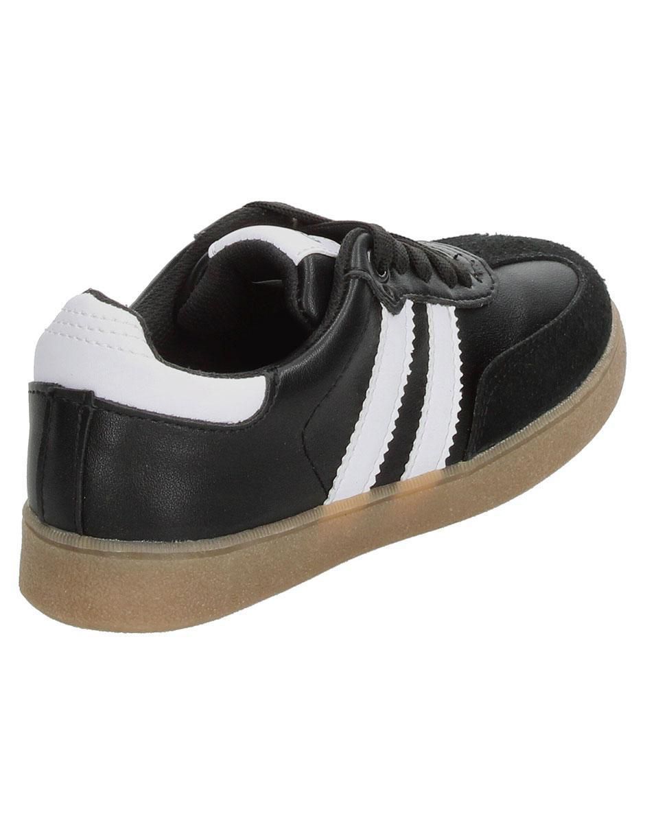 Tenis para niño 3
