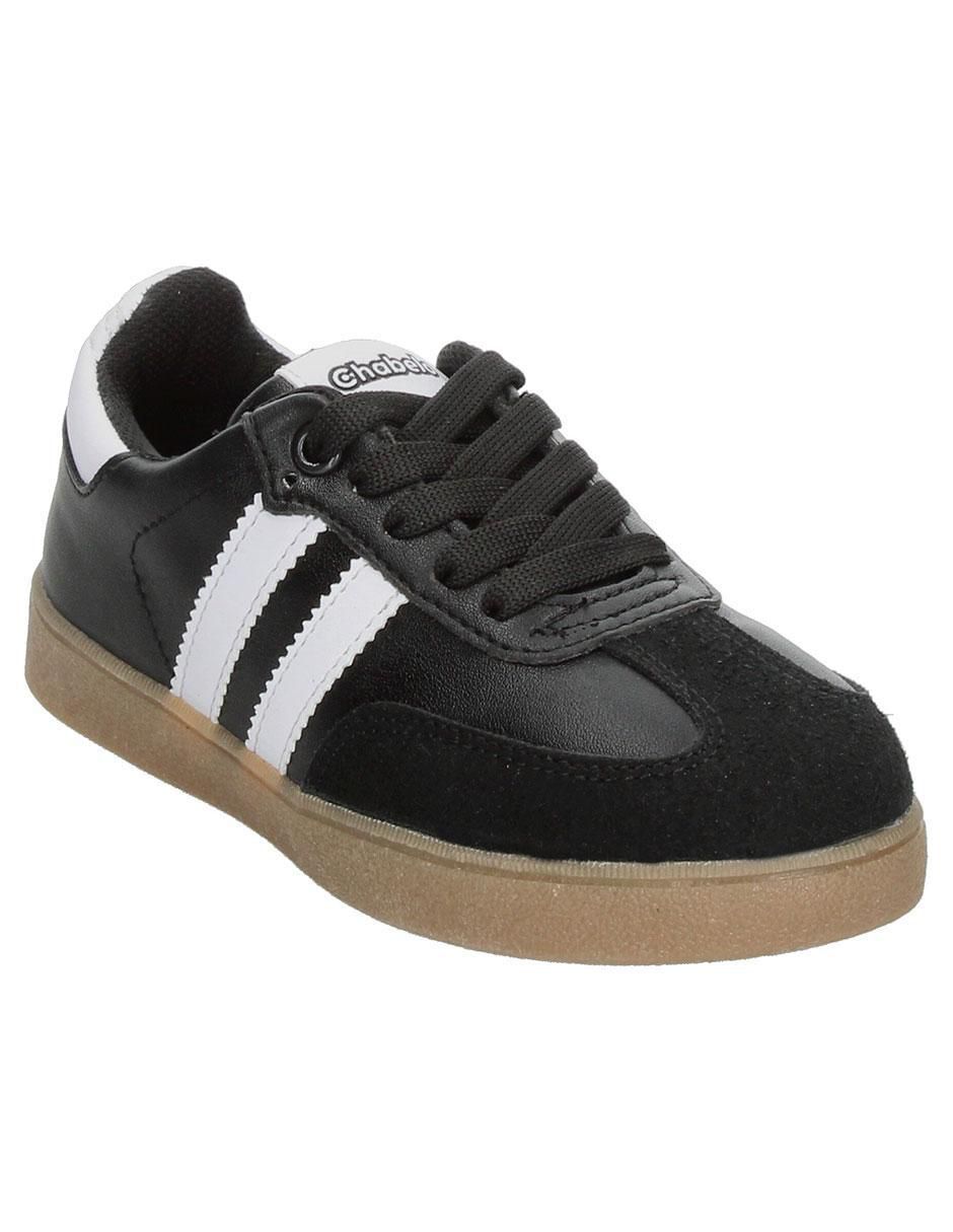 Tenis para niño 4