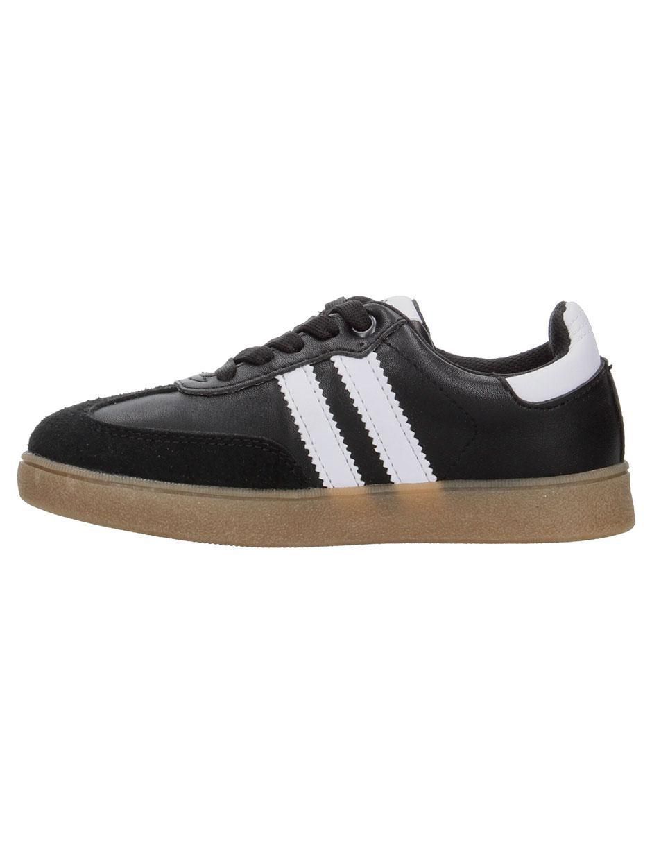 Tenis para niño 5