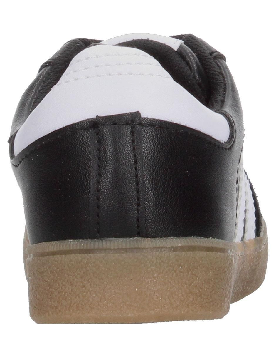 Tenis para niño 7