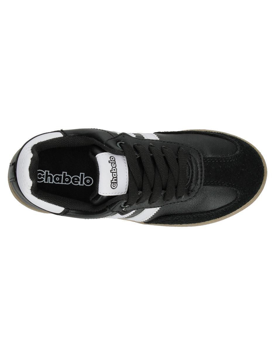 Tenis para niño 8