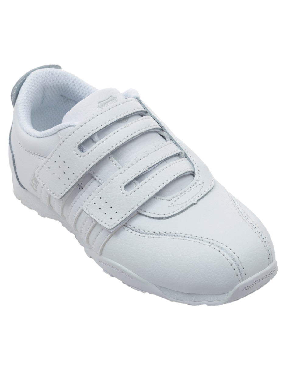 Tenis para niño Tenis para niño