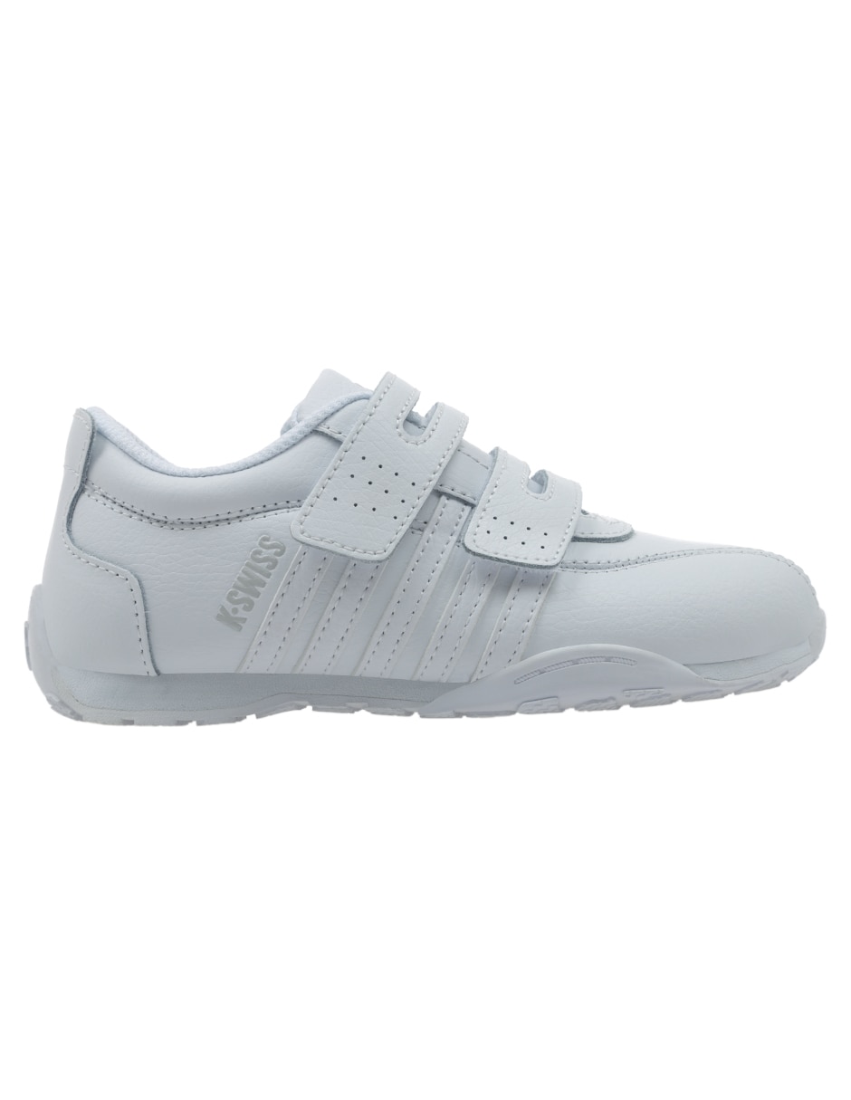 Tenis para niño 2