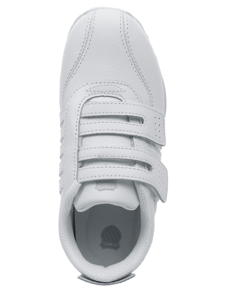 Tenis para niño 3