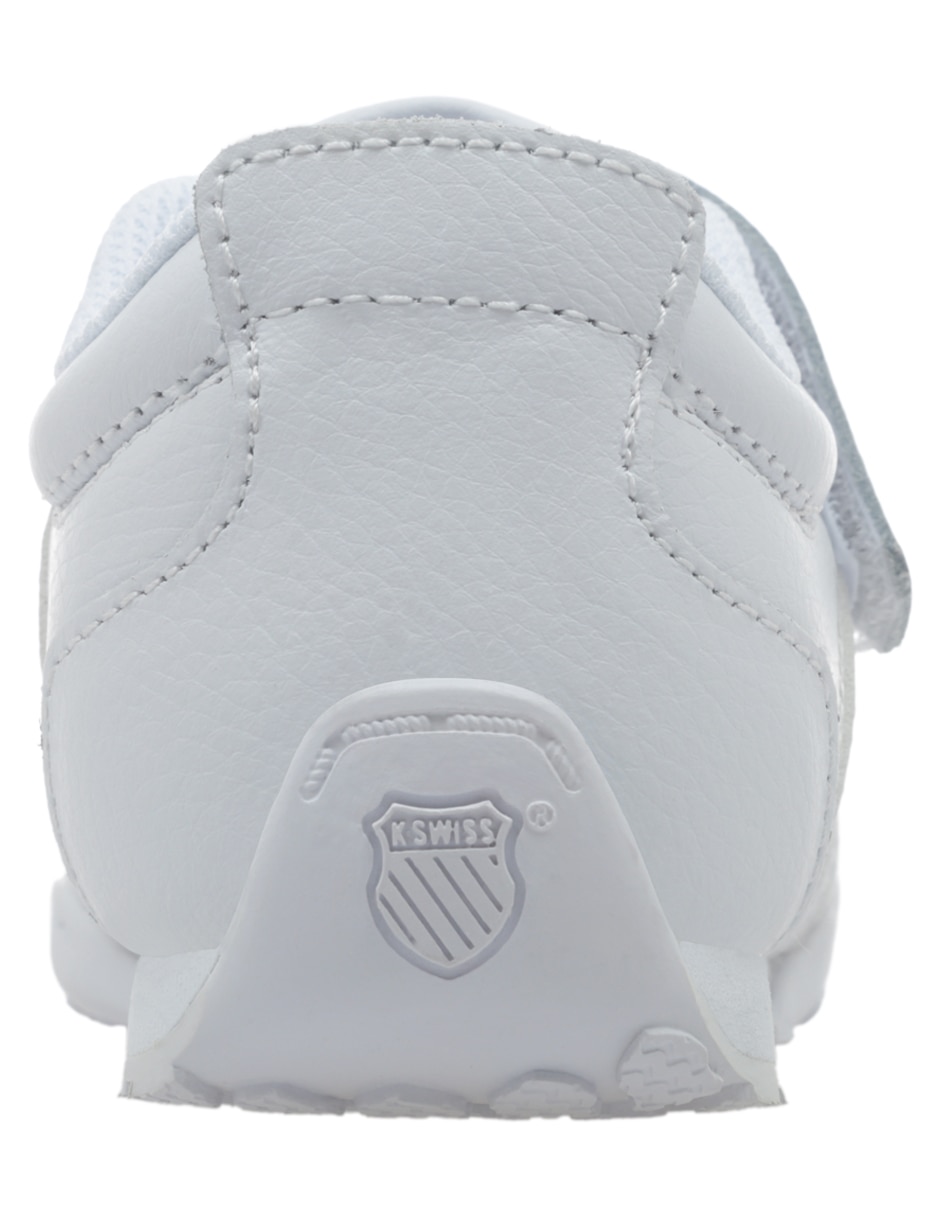 Tenis para niño 5