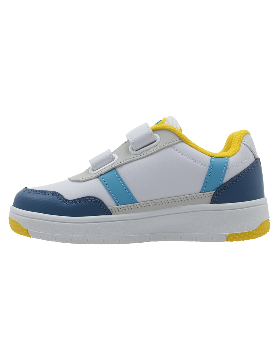 Tenis k 6