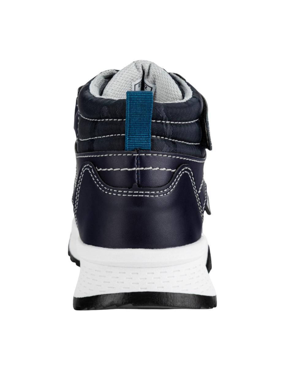 Bota para niño 5