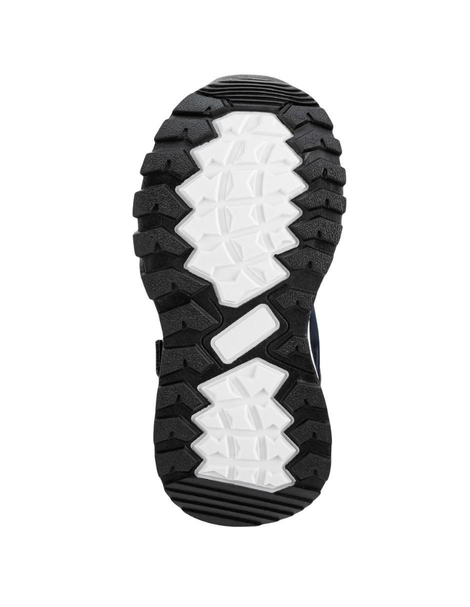 Bota para niño 6