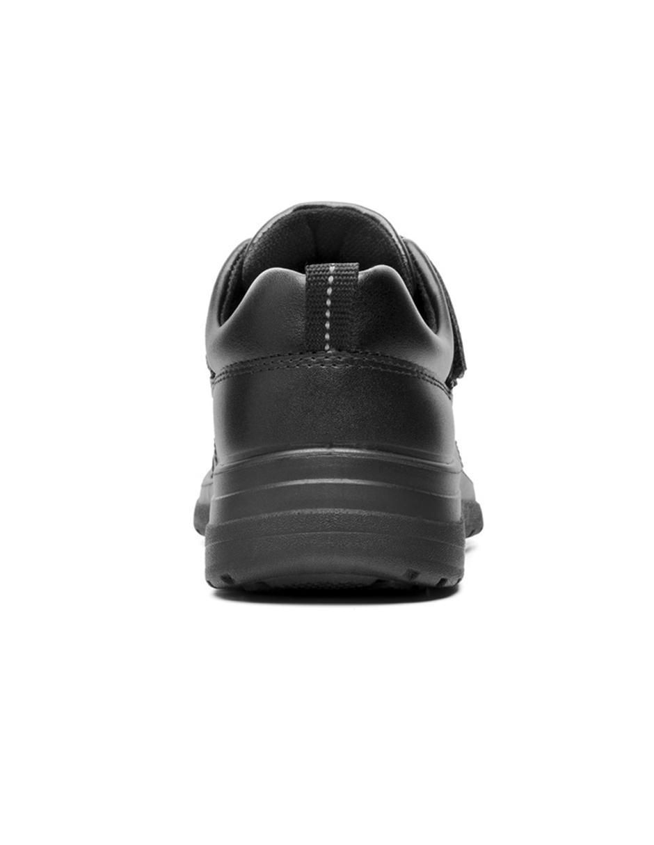 Zapato de piel para niño 2