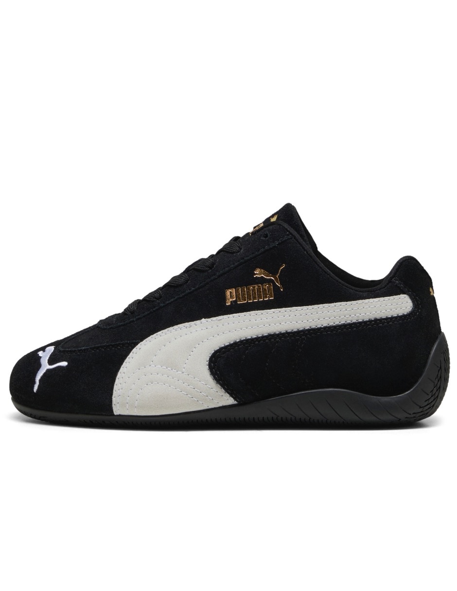 Tenis para niño Speedcat OG Jr Tenis para niño Speedcat OG Jr