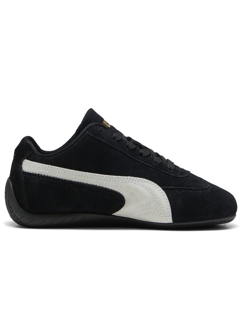 Tenis para niño Speedcat OG Jr 5