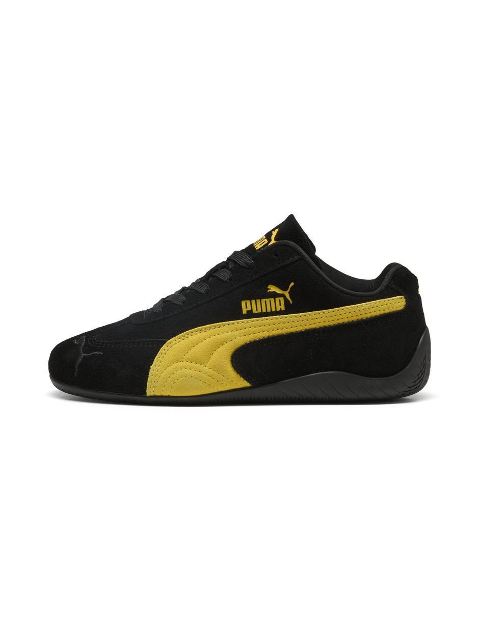 Tenis para niño Speedcat OG Jr Tenis para niño Speedcat OG Jr